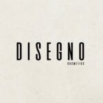 @disegno.cosmetics
